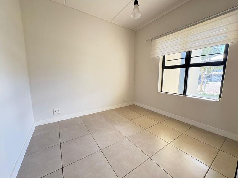 3 Bedroom Property for Sale in Richwood Western Cape
